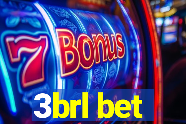 3brl bet